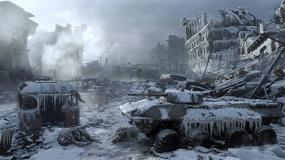 img 2 attached to 🌆 Immerse in Post-Apocalyptic Glory with Metro Exodus on Xbox One