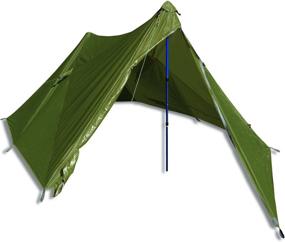 img 3 attached to Mountainsmith Conifer: The Ultimate 5+ Person 3 Season Tent