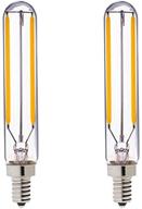 🔌 ul listed century light candelabra equivalent логотип