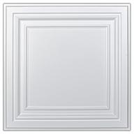 🏢 pvc ceiling tiles by art3d logo