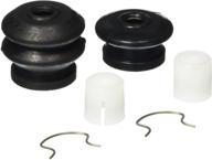 crown automotive 3167067k clutch set logo