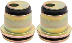 img 1 attached to ACDelco 45K0201 Professional Camber Bushing