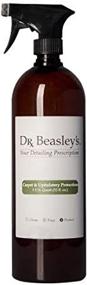 img 1 attached to Средство Dr Beasleys I30T32 для защиты обивки