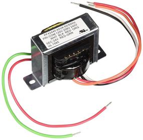 img 1 attached to 🔌 Enhanced Packard Control Transformer Class Mount for Efficient Power Control