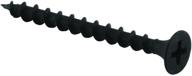 🔩 phillips drywall screws - prime line mp10736 logo