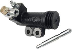 img 1 attached to Beck Arnley 072 9651 Clutch Cylinder