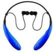sound bluetooth wireless headphones mic logo