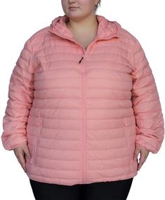 img 4 attached to 👗 Расширенный набор удобной женской одежды от Snow Country Outerwear