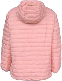 img 1 attached to 👗 Расширенный набор удобной женской одежды от Snow Country Outerwear