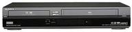 📼 sony rdr-vx560 1080p dvd recorder/vhs combo player (tunerless, 2009 model) with improved seo logo