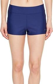 img 1 attached to Next Womens Jump Start Short Karma