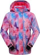 victrax waterproof outdoor colorful printed outdoor recreation логотип