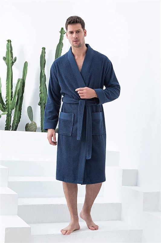 Women's Robes  Women's Turkish Bathrobes – SEYANTE