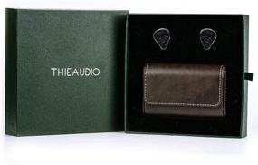 img 1 attached to THIEAUDIO Legacy Earphones Audiophile Musicians