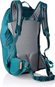 img 3 attached to Thule Womens Capstone Hiking Backpack Backpacks