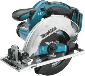 img 3 attached to 🔧 Makita XT706 3.0Ah Lithium-Ion Cordless Power Tool Combo Kit