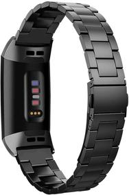 img 3 attached to Ultra Thin Compatible Lightweight Adjustable Replacement Wearable Technology