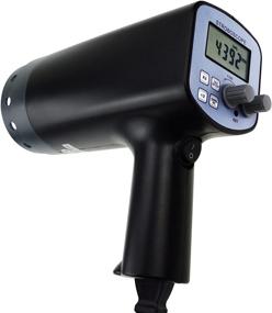 img 4 attached to 🕹️ Landtek Instruments Digital Stroboscope Tester