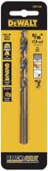 dewalt dw1120 16 inch black oxide logo