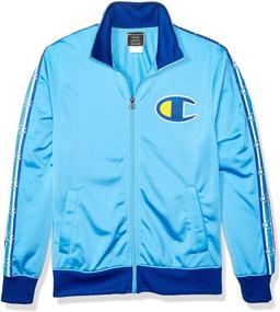 img 1 attached to Спортивная куртка Champion LIFE XX Large