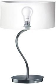img 2 attached to 💡 Недиммируемая лампа Philips LED Classic 545921