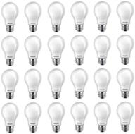 💡 недиммируемая лампа philips led classic 545921 логотип