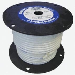 img 3 attached to ⚡️ Marine Grade GTO15 High Voltage Cable by Ancor Electrical