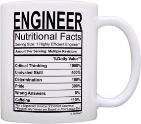 img 4 attached to ☕ Elevate Your Engineering Performance with Engineer Nutritional Science Coffee