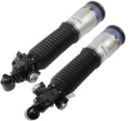 right struts 750li 760li 2009 2013 logo