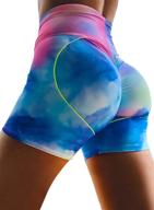 astylish colorblock control stretch workout sports & fitness logo