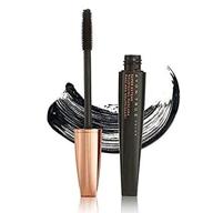 super extend nourishing 💯 mascara - avon true color (black) logo