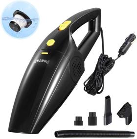 img 4 attached to Multifunction Powerful Rechargeable Cordless Charging