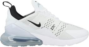 img 2 attached to 👟 Men's Gymnastics Shoes by Nike