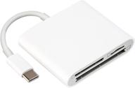 compact supports compatible macbook android logo