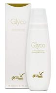 🥛универсальное молочко для очищения лица generic glyco 6.7 унции логотип