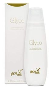 img 1 attached to 🥛 GENERIC GLYCO Facial Cleansing Milk 6.7oz