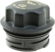 🔧 motorad mo-120 oil filler cap: a reliable solution for oil maintenance logo