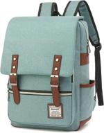 ugrace business backpack: durable and stylish travel companion логотип