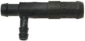 img 1 attached to Standard Motor Products V211 Valve