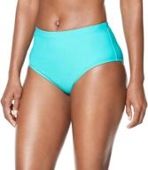 👙 speedo women's swimsuit bottom bikini for women's clothing, swimsuits, and cover ups logo