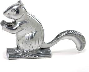 img 1 attached to 🐿️ Norpro Squirrel Nutcracker - 1 EA - Top Displayed Choice