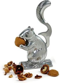 img 2 attached to 🐿️ Norpro Squirrel Nutcracker - 1 EA - Top Displayed Choice