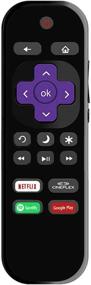 img 3 attached to Replacement Insignia Spotify Cineplex Netflix