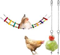 bac kitchen chicken stainless vegetable foraging logo