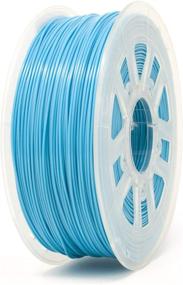 img 3 attached to Gizmo Dorks Printer Filament 2 85Mm Additive Manufacturing Products for 3D Printing Supplies