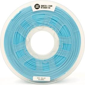 img 2 attached to Gizmo Dorks Printer Filament 2 85Mm Additive Manufacturing Products for 3D Printing Supplies