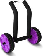 asmsw adjustable surfboard carrier lightweight logo