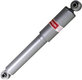 img 4 attached to Enhance Performance with KYB KG54310 Gas-a-Just Gas Shock