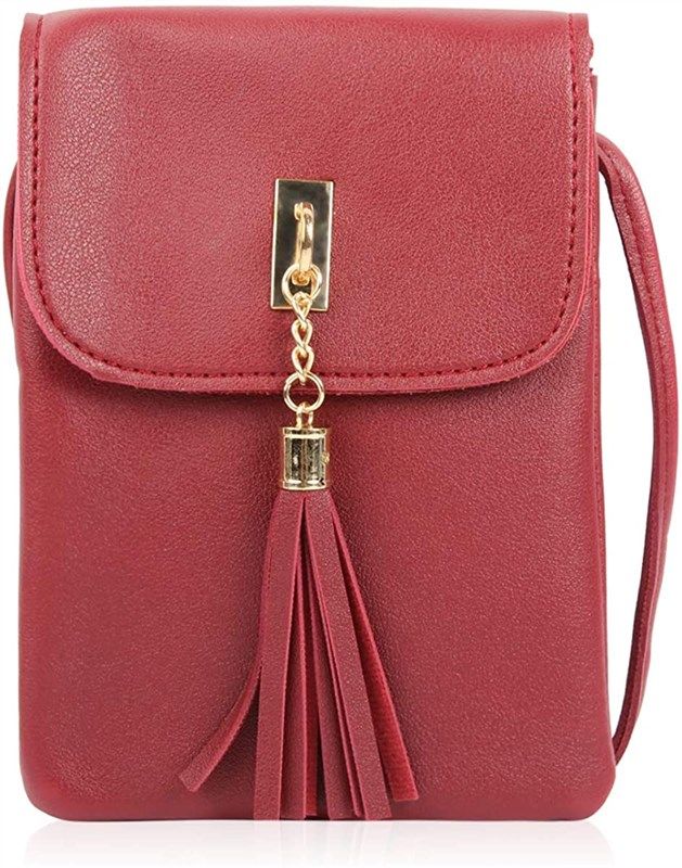 bohemian travel vegan leather handbag women's handbags & wallets in shoulder bags 标志