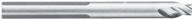 🔩 dewalt dw5228 16-inch carbide-tipped 6-inch drill bit logo